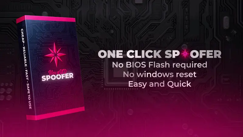 One Click Woofer