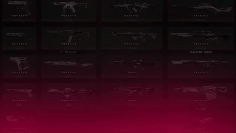 Nova Unlock