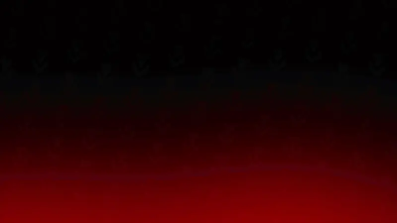 Vanguard Emulator