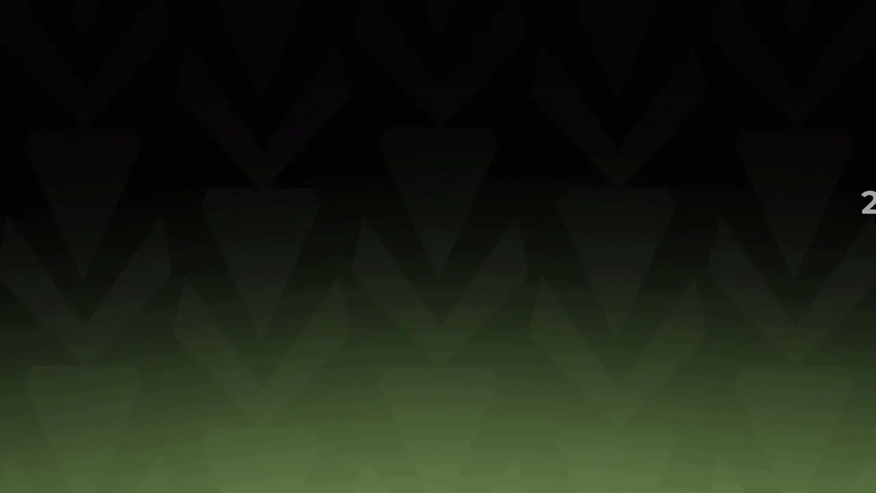 Vanguard Emulator HYBRID