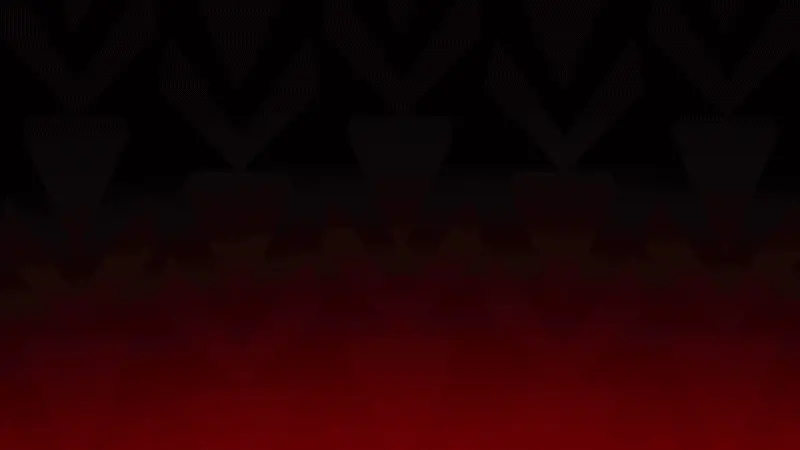 Vanguard Emulator