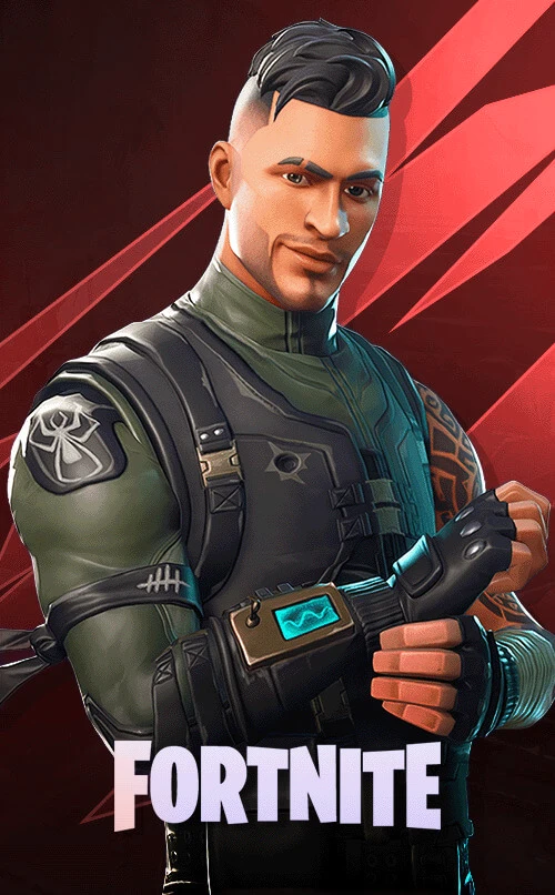 Nova Accounts