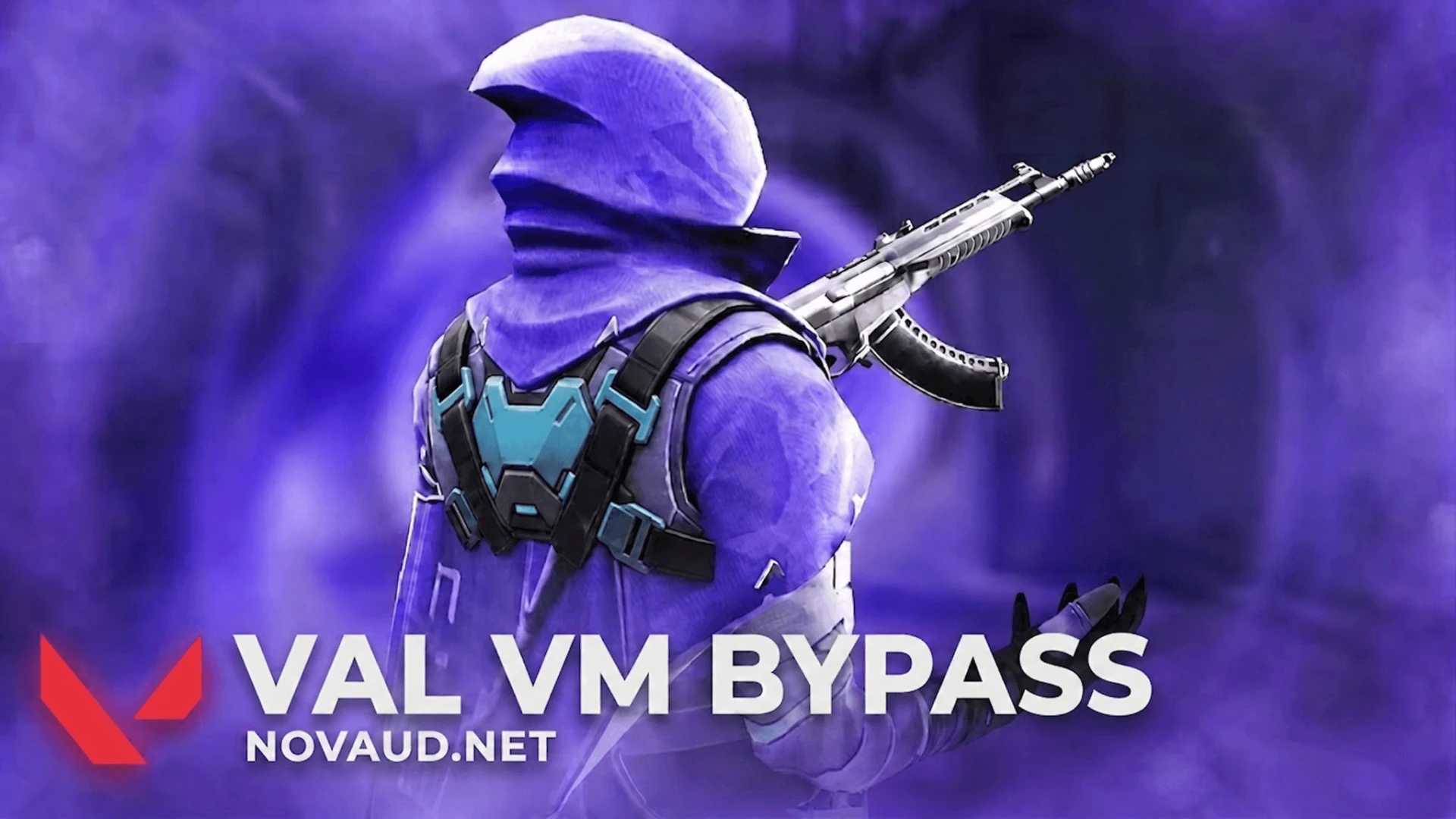 VM BYPASS